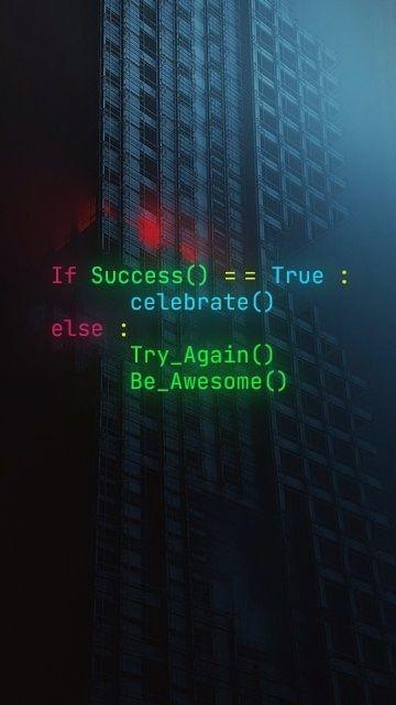 Graphical